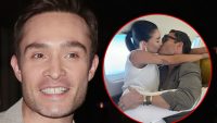 ‘gossip-girl’-star-ed-westwick-marries-actress-amy-jackson