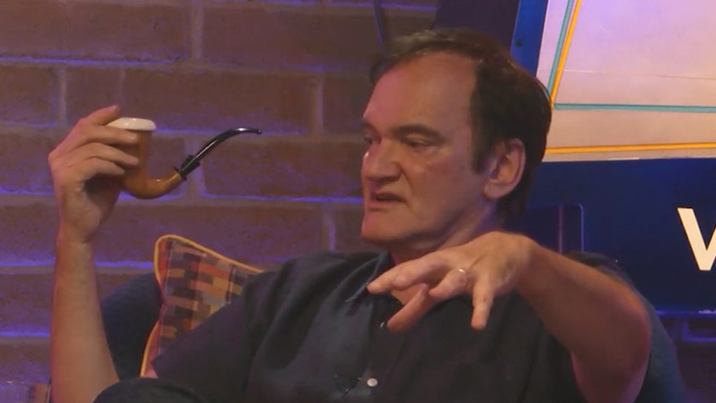 quentin-tarantino-says-alec-baldwin’s-partly-to-blame-for-rust-shooting