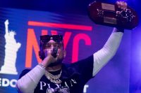 sean-paul-honored-with-‘entertainer’s-key-to-the-city’-of-new-york