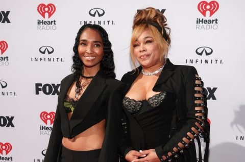 tlc-concerts-cancelled-after-t-boz hospitalized