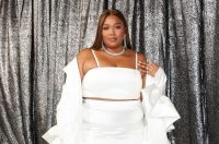 lizzo-says-she’s-‘taking-a-gap year’