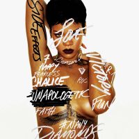 ‘unapologetic’:-how-rihanna-bared-her-soul-and-addressed-her-contradictions