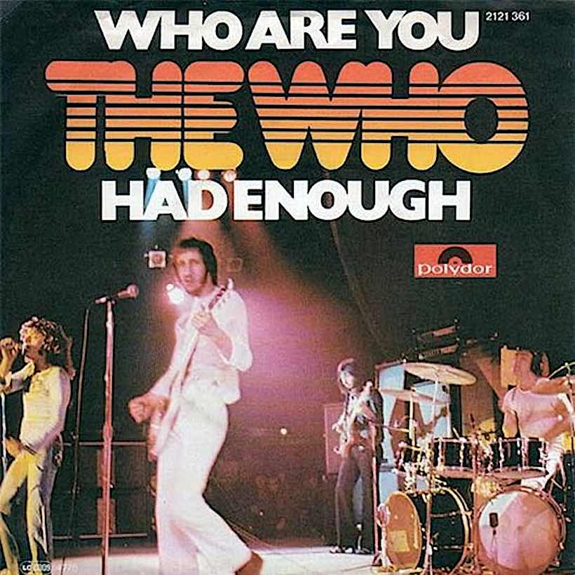 ‘who-are-you’:-the-who,-that’s-who,-on-signature-1978-hit