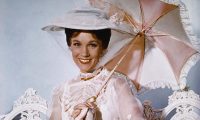 ‘mary-poppins’:-the-music-of-the-disney-classic