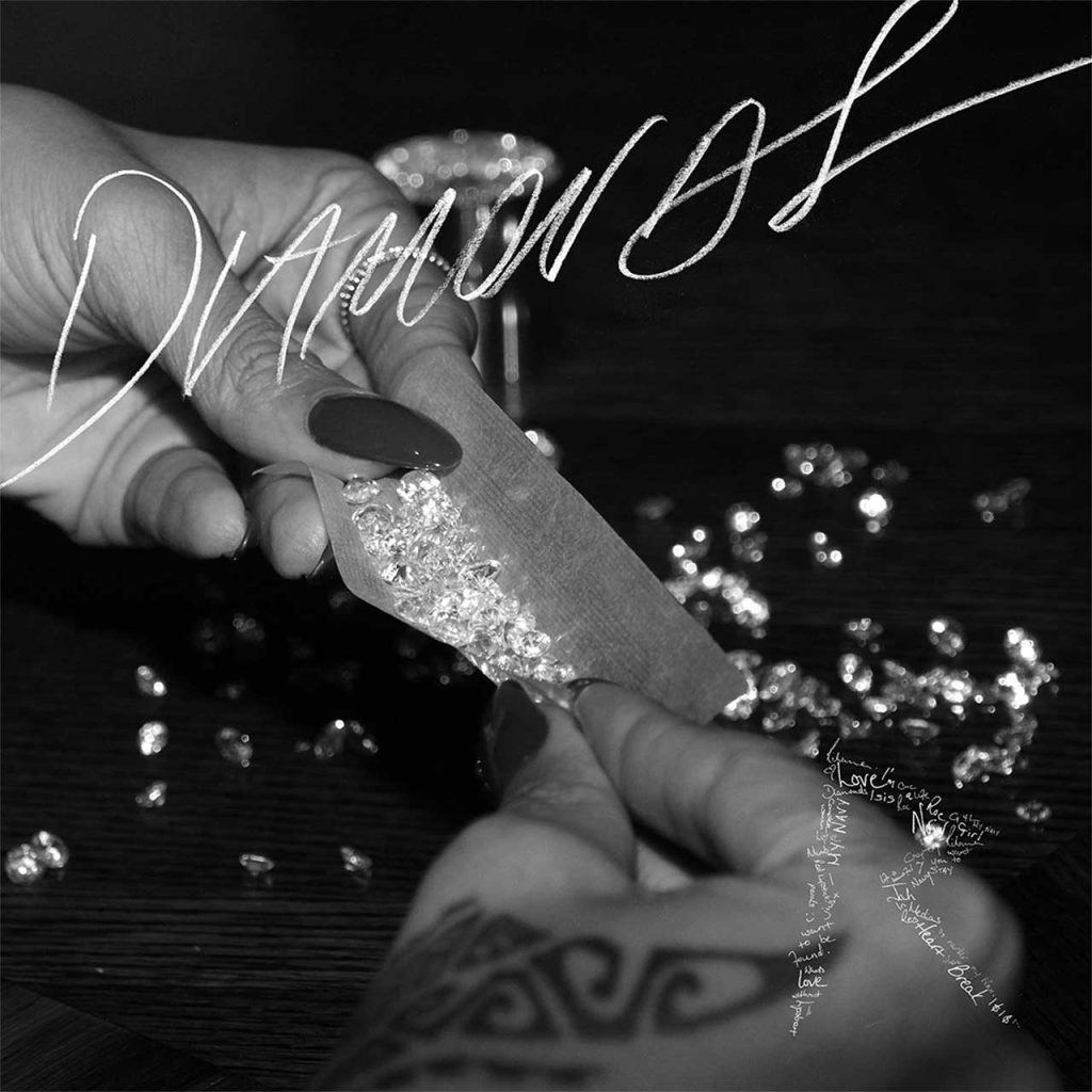 ‘diamonds’:-benny-blanco-talks-about-the-making-of-rihanna’s-hit