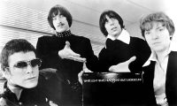 the-velvet-underground’s-ballads:-the-stories-behind-their-softer-side