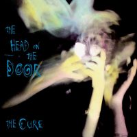 ‘the-head-on-the-door’:-how-the-cure-smashed-into-the-mainstream