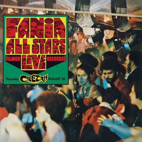 ‘live-at-the-cheetah-vol.-1-&-2′:-the-fania-all-stars’-salsa-masterpiece