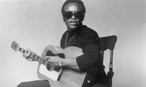 ‘sweet-caroline’:-when-bobby-womack-put-the-soul-into-neil-diamond