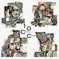 look-hear:-the-inspired-and-articulate-originality-of-10cc