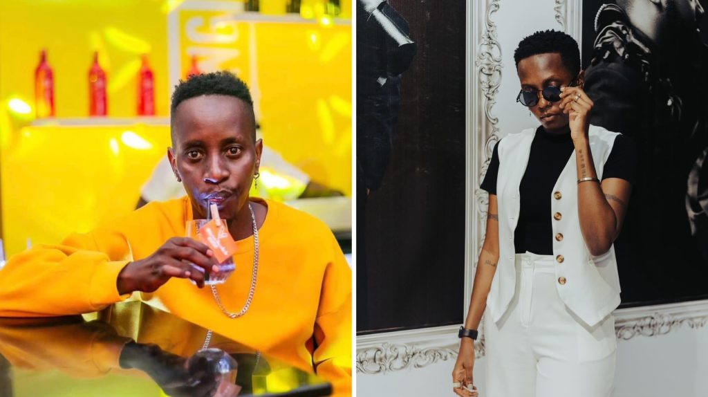 mc-kats-claps-back-at-azawi’s-criticism-of-fenon-records’-sound-quality