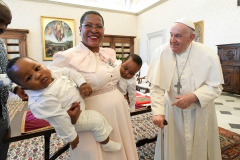 speaker-anita-among-reveals-twins-to-pope-francis-(photos)