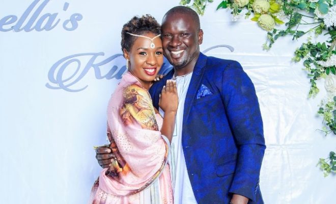 cindy-sanyu-shares-her-reasons-for-not-moving-into-husband’s-home