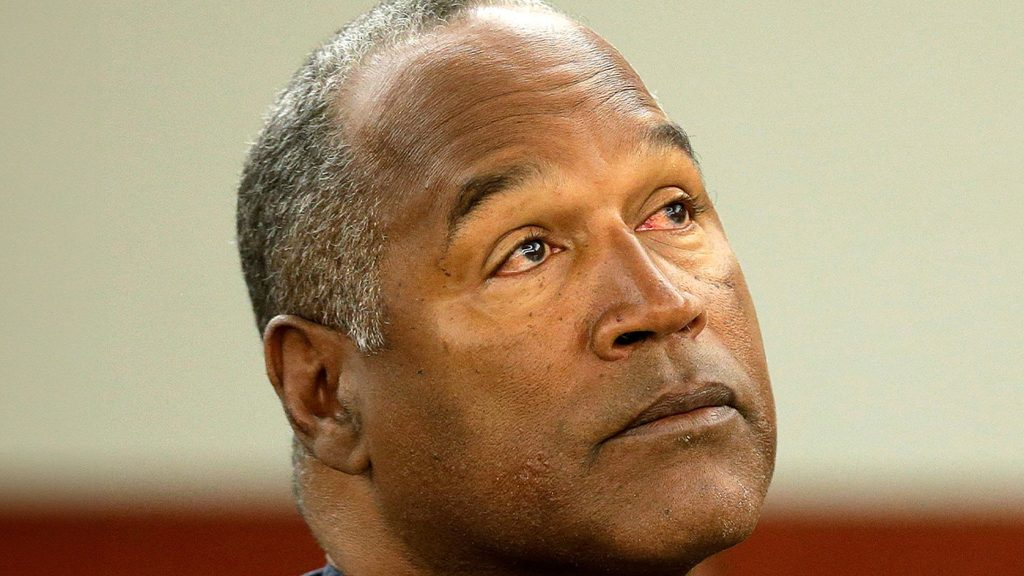 oj.-simpson’s-remains-turned-into-cremation-jewelry