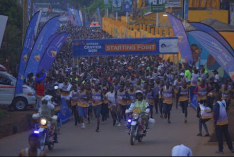 thousands-turn-up-for-the-13th-rotary-cancer-run-in-the-fight-against-the-global-scourge