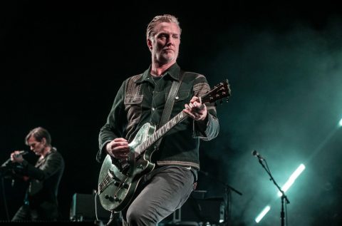 queens-of-the-stone-age-cancel-2024-shows-as-josh-homme-prioritizes health