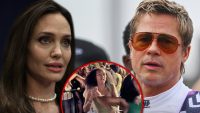 angelina-jolie-&-brad-pitt’s-daughter-zahara-flaunts-dance-moves-during-sorority-outing