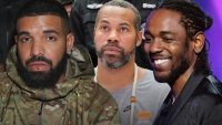 drake-hints-going-at-kendrick-lamar-again-amid-compton-rapper’s-album-promise