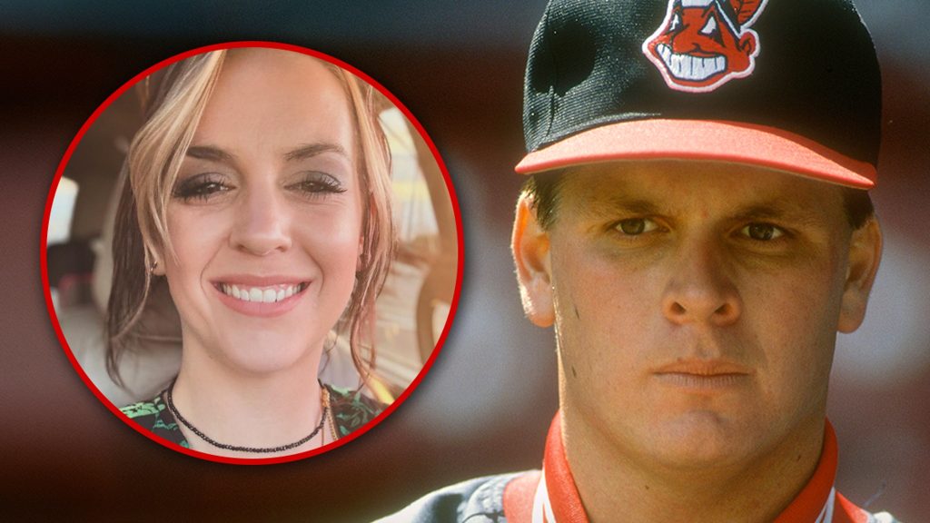 ex-mlb-pitcher-greg-swindell’s-daughter-reported-missing-in-texas