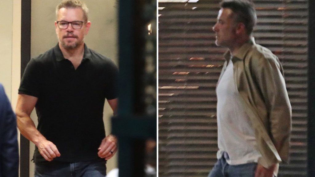 ben-affleck-grabs-dinner-with-bestie-matt-damon-amid-j-lo-divorce