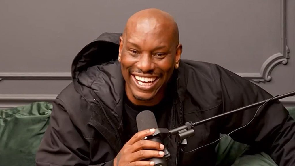 tyrese-gibson-says-mom-made-him-act-‘special-needs’-for-benefit-check