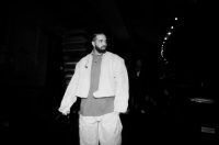 drake-drops-second-round-of-100-gigs-content-featuring-ye,-mustard-&-the weeknd