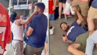 denver-broncos-fan-floored-by-flurry-of-punches-in-violent-fight-at-game