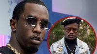 diddy-files-motion-to-dismiss-rodney-jones-lawsuit