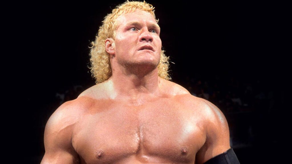 wwe-legend-sid-vicious-dead-at-63-after-cancer-battle