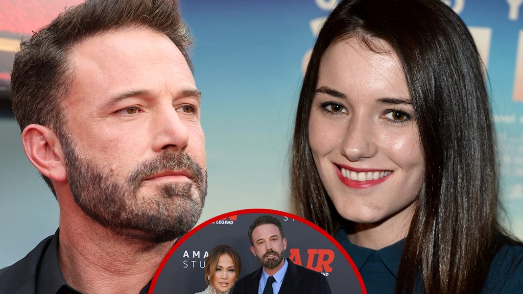 ben-affleck-isn’t-dating-rfk-jr.’s-daughter-kick-despite-rumors