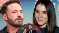 ben-affleck-isn’t-dating-rfk-jr.’s-daughter-kick-despite-rumors