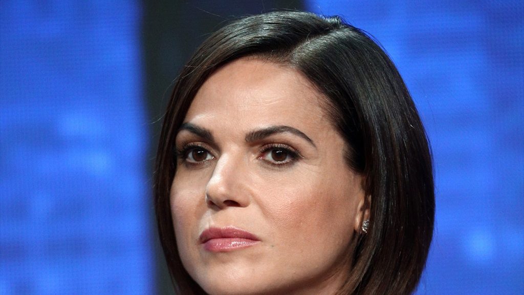 lapd-called-to-‘once-upon-a-time’-star-lana-parrilla’s-home-over-trespassing