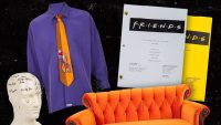 ‘friends’-couch,-matthew-perry-wardrobe-&-more-up-for-auction