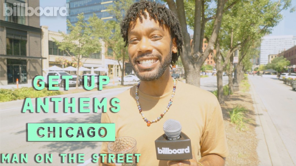 billboard-asks-locals-for-the-best-get-up-anthems-of-chicago-|-billboard-x-tres-generaciones tequila