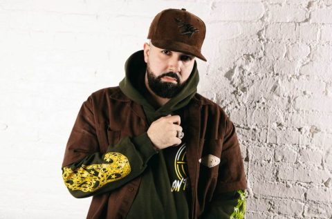 how-gabe-p-turned-‘on-the-radar’-into-hip-hop’s-new-go-to destination