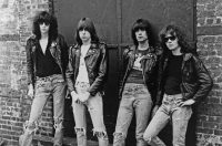 ramones-legal-war:-joey’s-brother-sues-johnny’s-widow,-claims-she’s-exploiting-band’s legacy