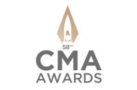 cma-awards-nominations-to-be-revealed-sept. 9