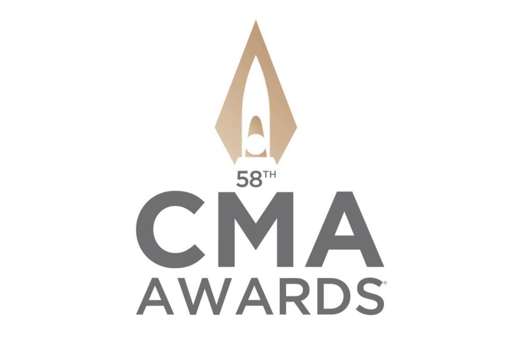 cma-awards-nominations-to-be-revealed-sept. 9