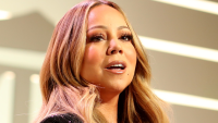 mariah-carey’s-mom-and-sister-tragically-die-on-the-same-day