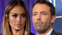 jennifer-lopez-and-ben-affleck’s-divorce-is-messy,-with-many-financial-entanglements