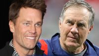 bill-belichick-takes-over-tom-brady’s-job-on-‘let’s-go!’-show