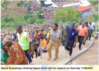 hon.-hellen-olga-namutamba-delivers-a-wow-kagulu-rock-climbing-challenge-thank-you-from-busoga-tourism-&-heritage-ministry