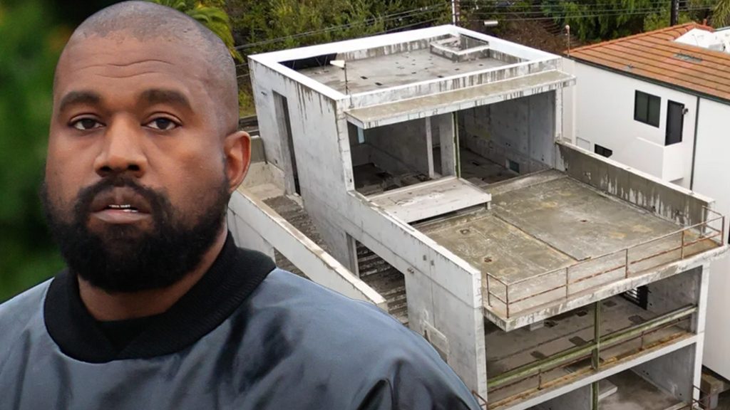 new-owner-of-kanye-west’s-gutted-malibu-mansion-revealed