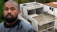 new-owner-of-kanye-west’s-gutted-malibu-mansion-revealed