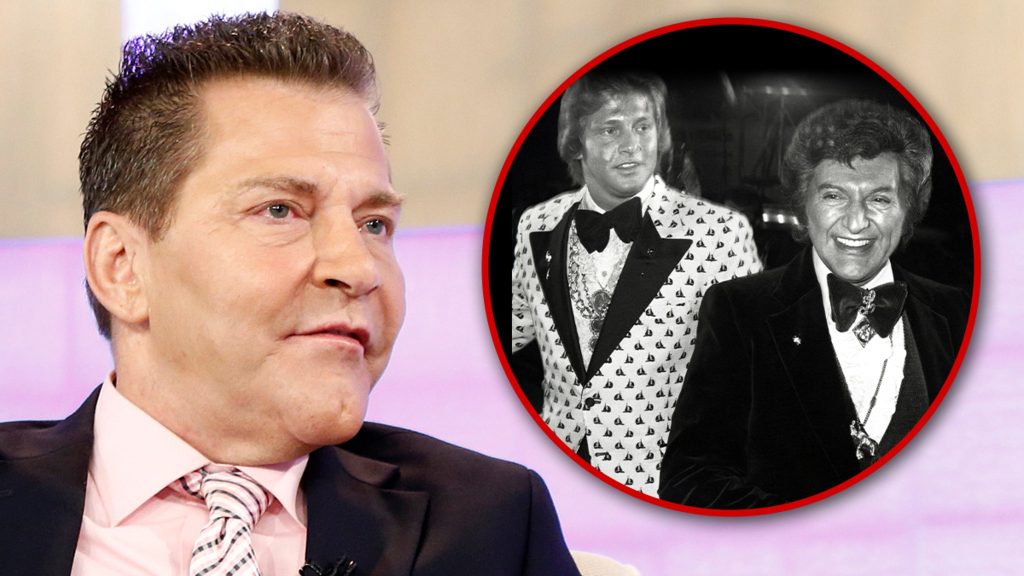 liberace’s-lover-scott-thorson-dead-at-65