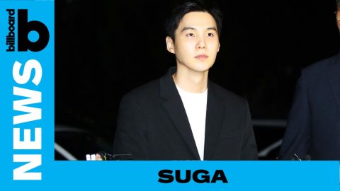 bts’-suga-apologizes-again-after-receiving-dui-from-riding-a-scooter-intoxicated-|-billboard news