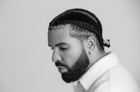 15-best-moments-from-drake’s-100-gigs-content purge