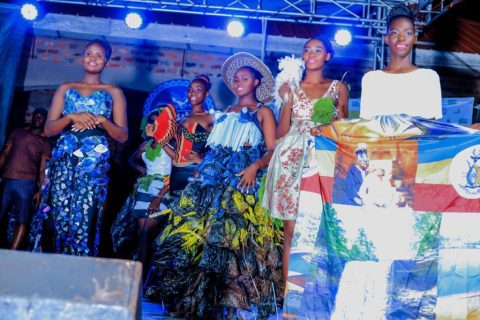 pictorial:-stunning-creativity-at-miss-tourism-busoga