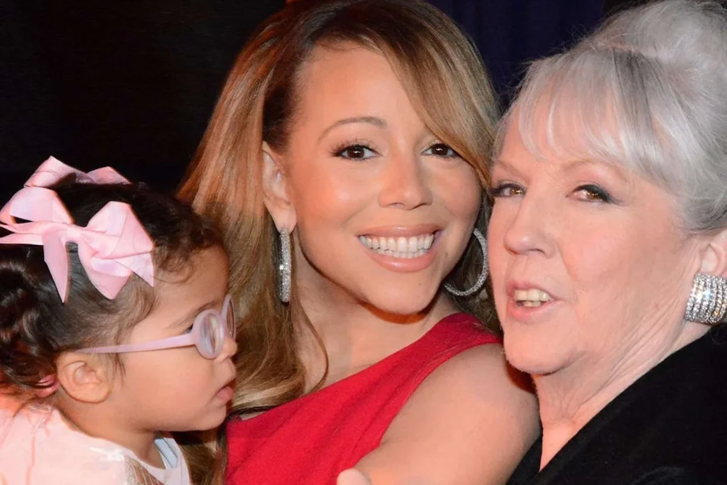 mariah-carey-shares-her-mother-and-sister-died-on-same-day