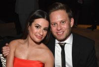 lea-michele-welcomes-baby-no.-2-with-husband-zandy reich